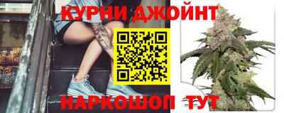 амф Бузулук