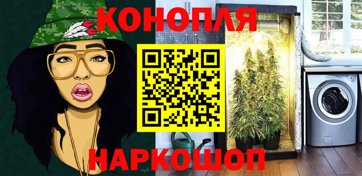 Конопля SATIVA & INDICA Хасавюрт